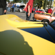 Illustration for article titled Tales of a super Supercar Sunday